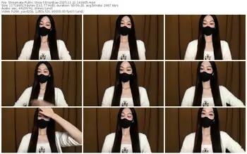 streamate-erianbae-11-21-2025-14-39-05