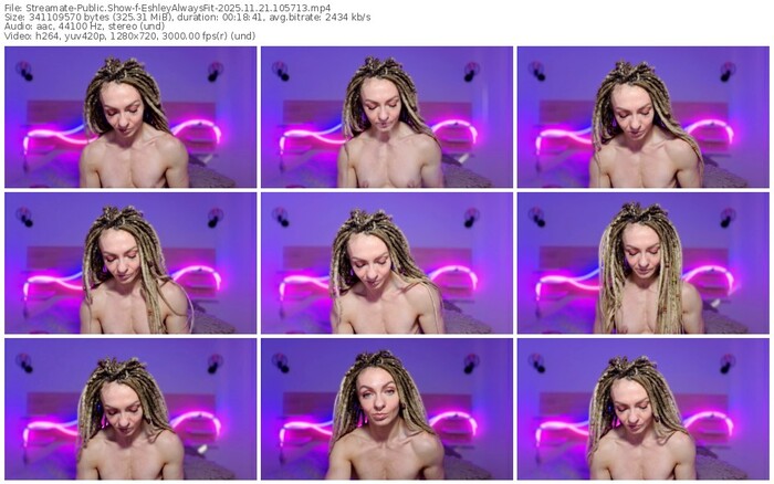 streamate-eshleyalwaysfit-11-21-2025-10-57-13