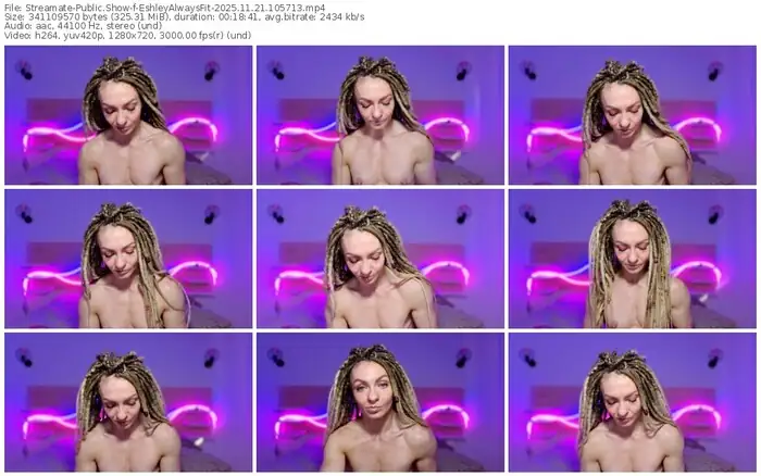 streamate-eshleyalwaysfit-11-21-2025-10-57-13