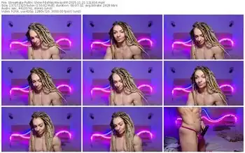 streamate-eshleyalwaysfit-11-21-2025-12-18-16