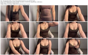 streamate-evarah018-11-21-2025-18-19-23