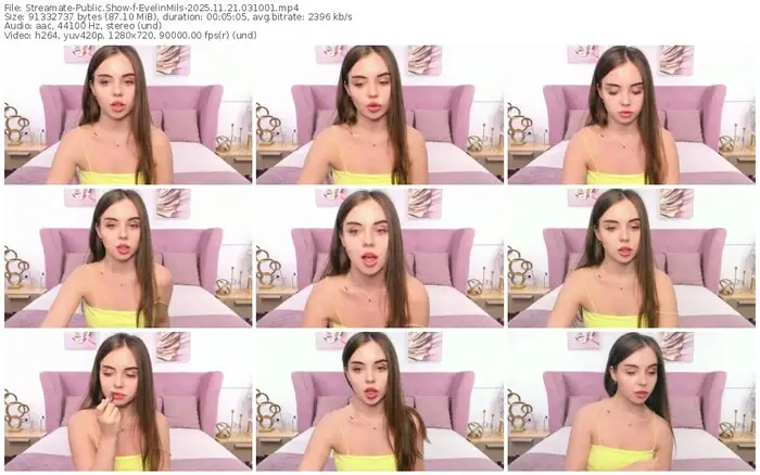 streamate-evelinmils-11-21-2025-03-10-01