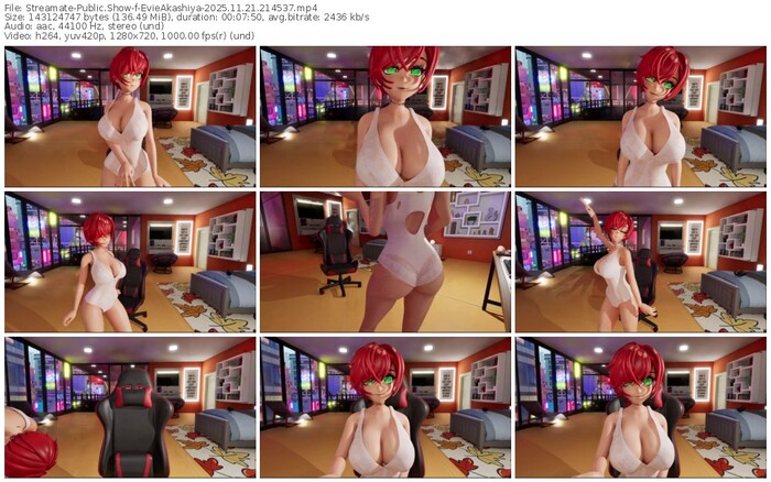 streamate-evieakashiya-11-21-2025-21-45-37