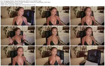 streamate-exotica20-11-21-2025-03-29-27