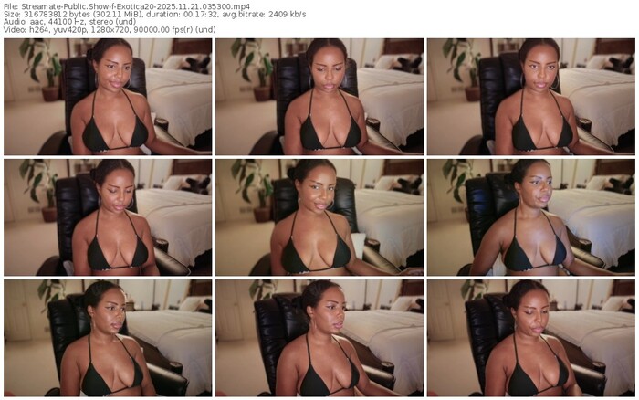 streamate-exotica20-11-21-2025-03-53-00