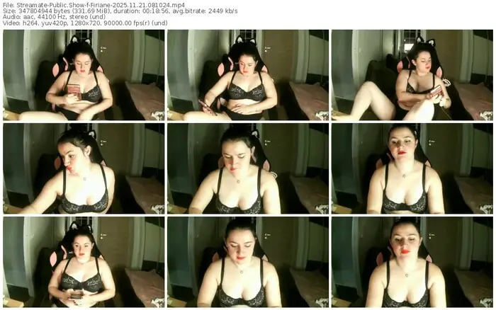 streamate-firiane-11-21-2025-08-10-24