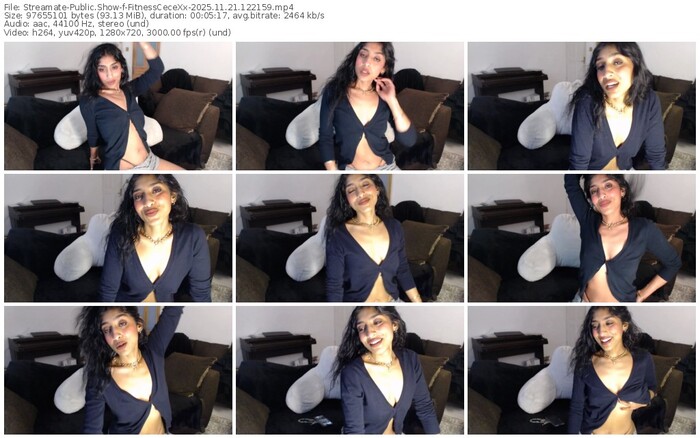 streamate-fitnesscecexx-11-21-2025-12-21-59