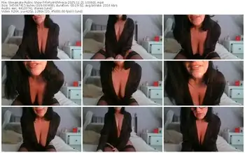 streamate-flirtywithfreya-11-21-2025-10-36-01