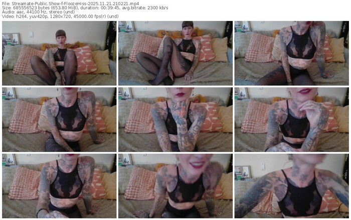 streamate-floozehiss-11-21-2025-21-02-21