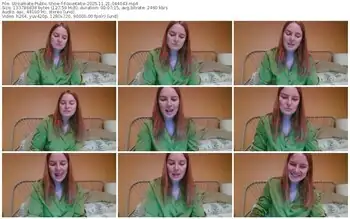 streamate-foxiekatie-11-21-2025-04-40-43