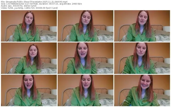 streamate-foxiekatie-11-21-2025-04-40-43