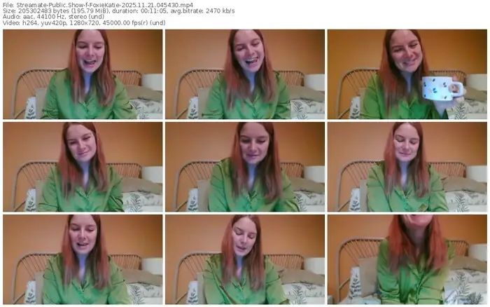 streamate-foxiekatie-11-21-2025-04-54-30