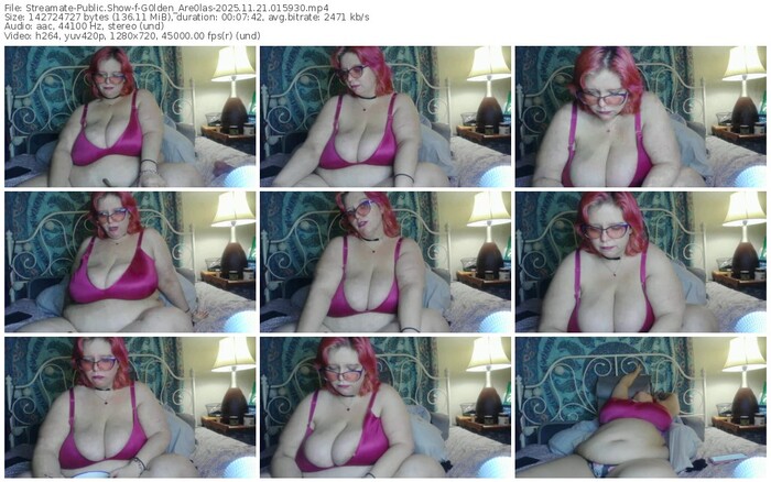 streamate-g0lden_are0las-11-21-2025-01-59-30