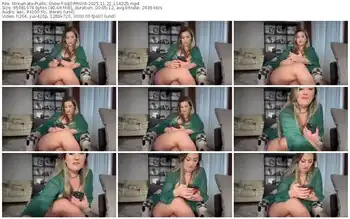 streamate-georrgya-11-21-2025-11-42-25