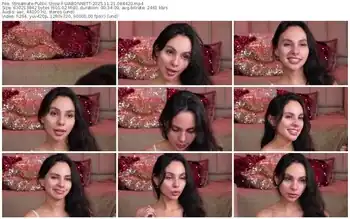 streamate-giabonnett-11-21-2025-08-44-20