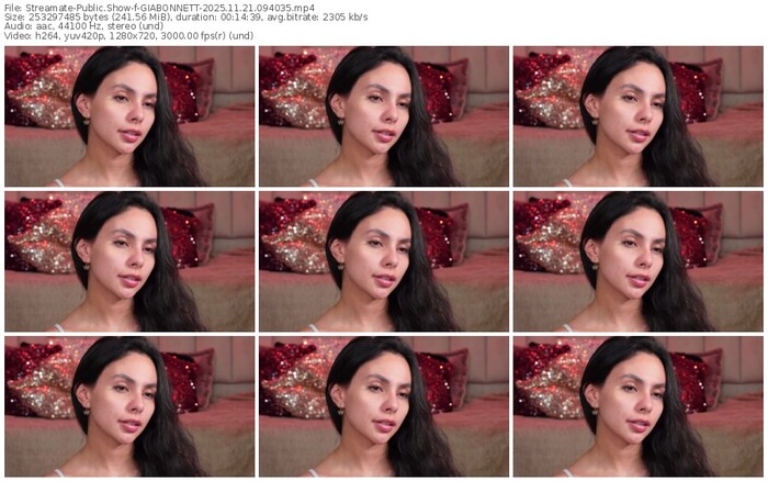 streamate-giabonnett-11-21-2025-09-40-35