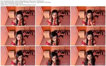 streamate-gabrielakassi-11-21-2025-17-58-36