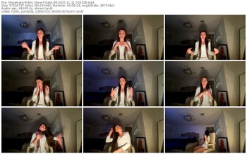 streamate-geld_88-11-21-2025-02-43-28