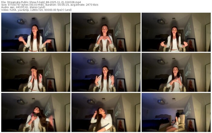streamate-geld_88-11-21-2025-02-43-28