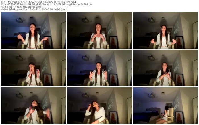 streamate-geld_88-11-21-2025-02-43-28