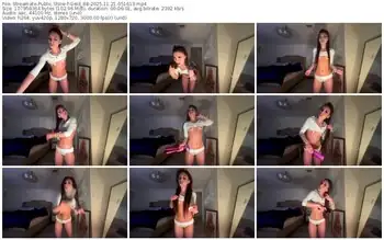 streamate-geld_88-11-21-2025-05-16-13