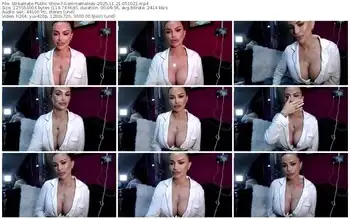 streamate-gemmamassey-11-21-2025-05-10-21