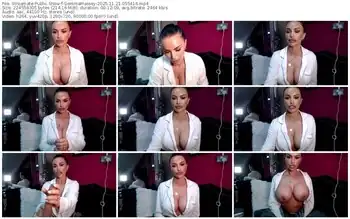 streamate-gemmamassey-11-21-2025-05-54-16