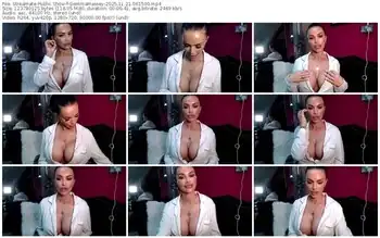 streamate-gemmamassey-11-21-2025-06-15-00