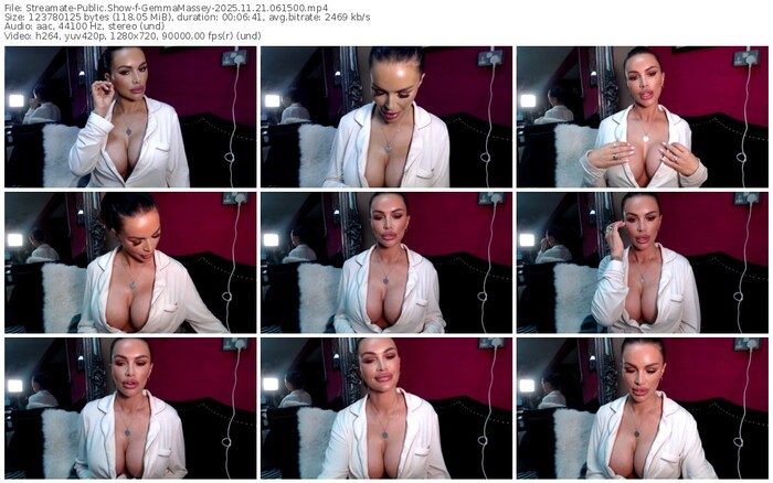 streamate-gemmamassey-11-21-2025-06-15-00