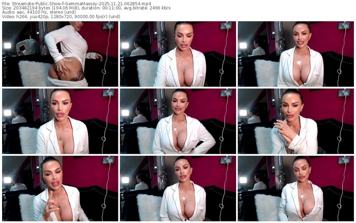 streamate-gemmamassey-11-21-2025-06-28-54