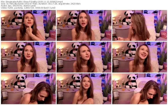 streamate-giablu-11-21-2025-00-58-23