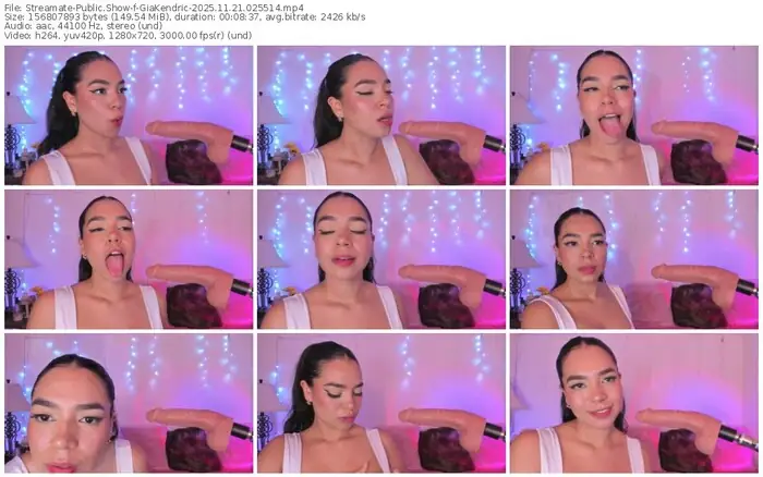 streamate-giakendric-11-21-2025-02-55-14