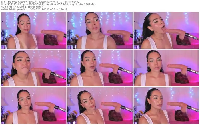 streamate-giakendric-11-21-2025-03-09-19