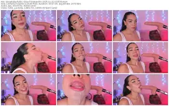 streamate-giakendric-11-21-2025-03-35-30