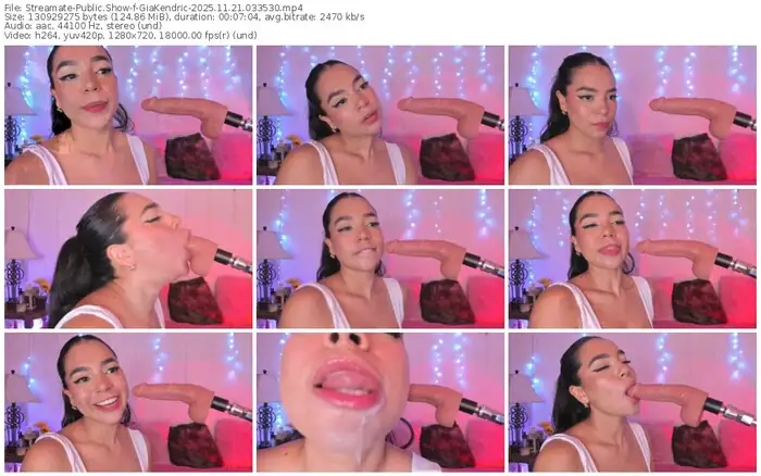 streamate-giakendric-11-21-2025-03-35-30