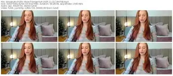 streamate-gingersun-11-21-2025-19-47-08