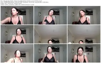 streamate-goddessalexi-11-21-2025-15-15-01