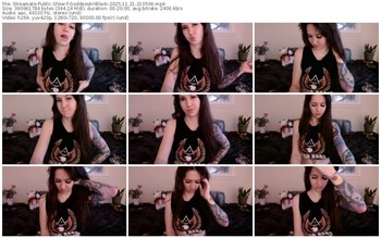 streamate-goddessariblack-11-21-2025-21-05-06