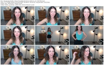 streamate-goddessdelores-11-21-2025-04-07-58