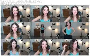 streamate-goddessdelores-11-21-2025-04-07-58