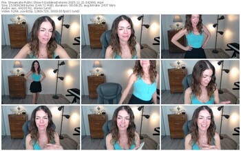 streamate-goddessdelores-11-21-2025-04-28-41