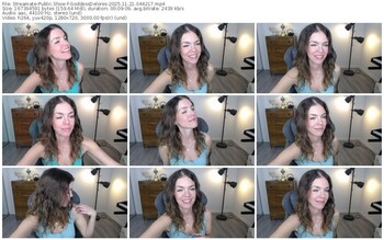 streamate-goddessdelores-11-21-2025-04-42-17
