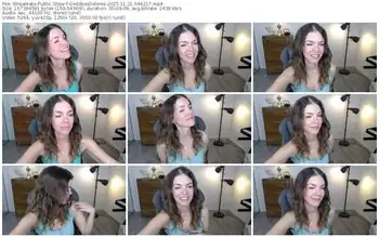 streamate-goddessdelores-11-21-2025-04-42-17