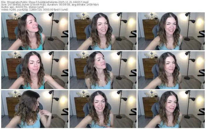 streamate-goddessdelores-11-21-2025-04-42-17