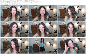 streamate-goddessdelores-11-21-2025-05-00-23