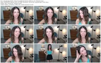 streamate-goddessdelores-11-21-2025-05-00-23