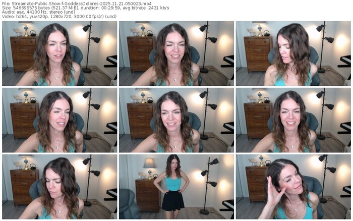 streamate-goddessdelores-11-21-2025-05-00-23