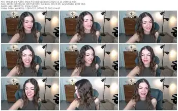 streamate-goddessdelores-11-21-2025-20-46-12