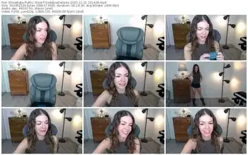 streamate-goddessdelores-11-21-2025-21-14-29