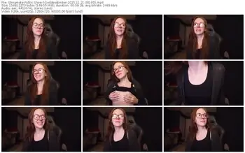 streamate-goddessember-11-21-2025-08-19-55